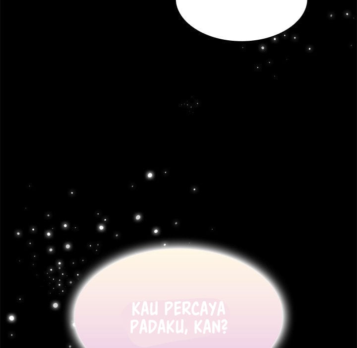 Naughty Little Secret - Chapter 19 29