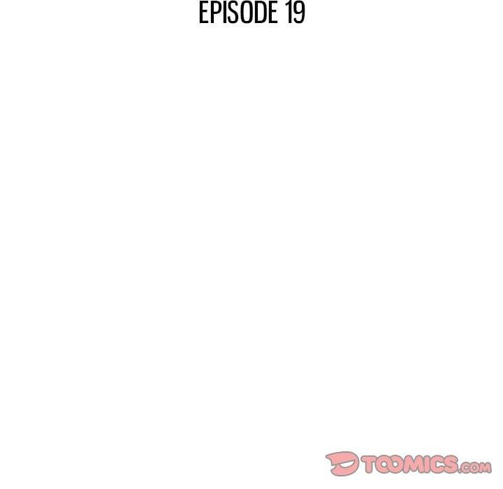 Aqua - Chapter 19 7