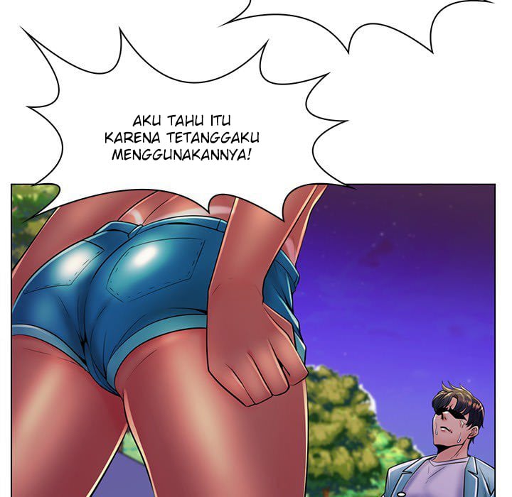 The Teacher Secret - Chapter 19 14