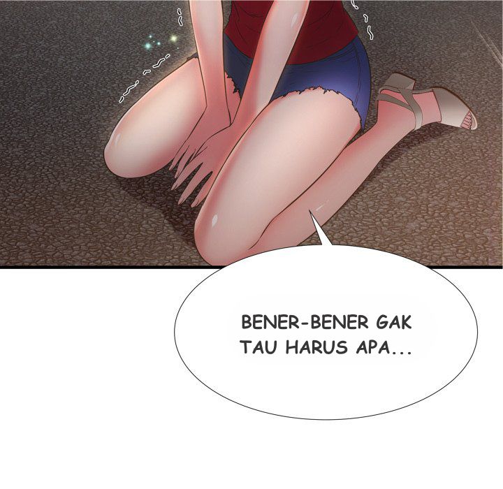 Depths of Hell - Chapter 19 50