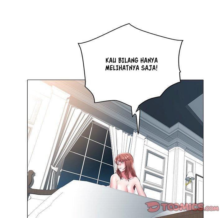 Aqua - Chapter 19 67