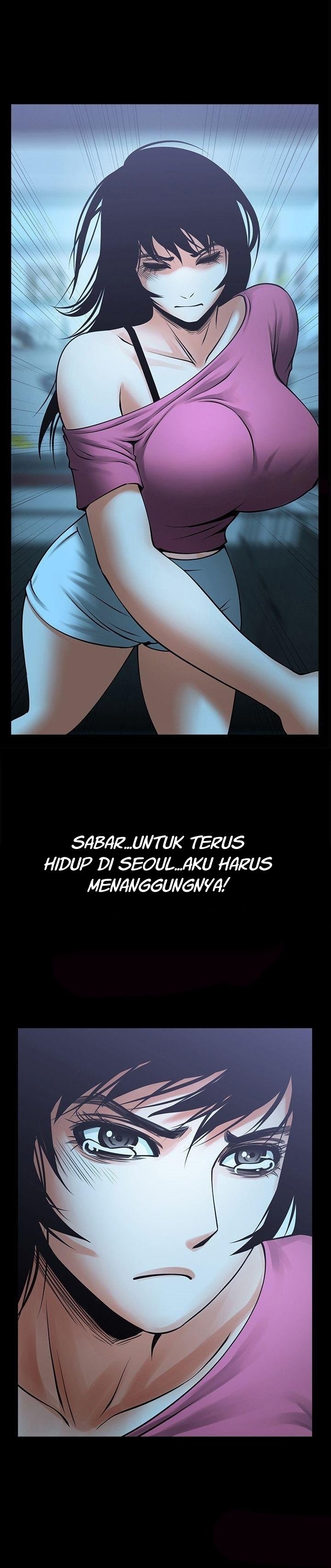 Share Girlfriend - Chapter 19 2 Share Girlfriend - Chapter 19 2