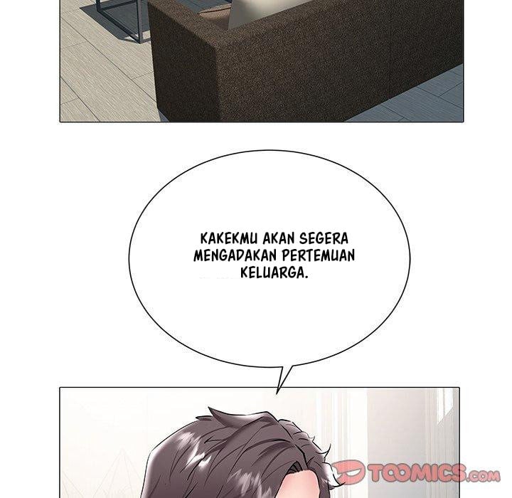 Aqua - Chapter 19 11