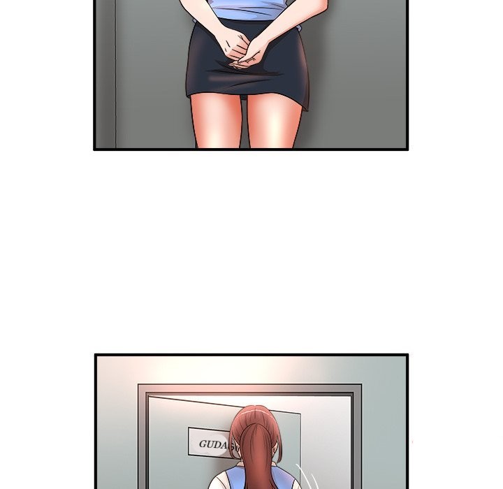 Family Secret - Chapter 19 75 Family Secret - Chapter 19 75