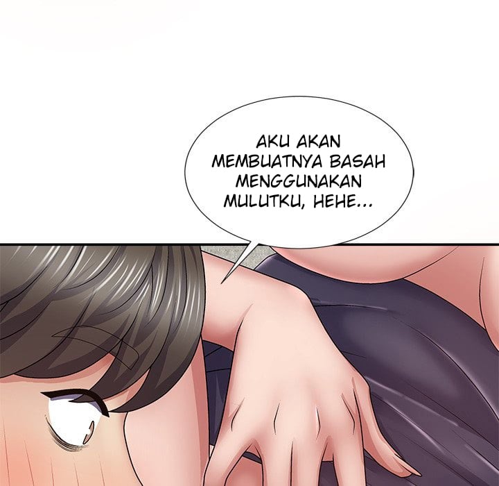 Spirit Possession - Chapter 19 13