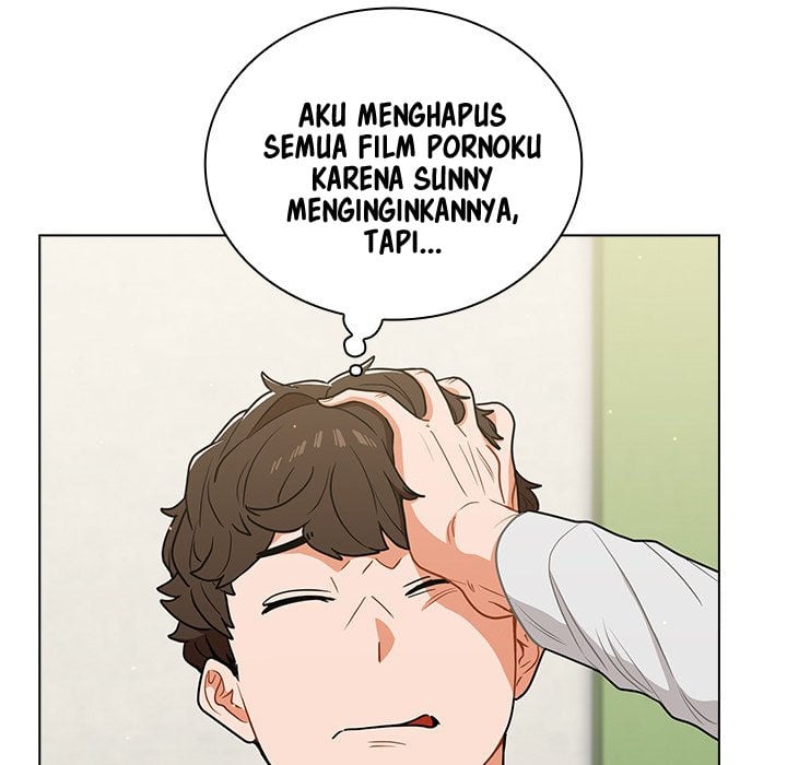 Naughty Little Secret - Chapter 19 8