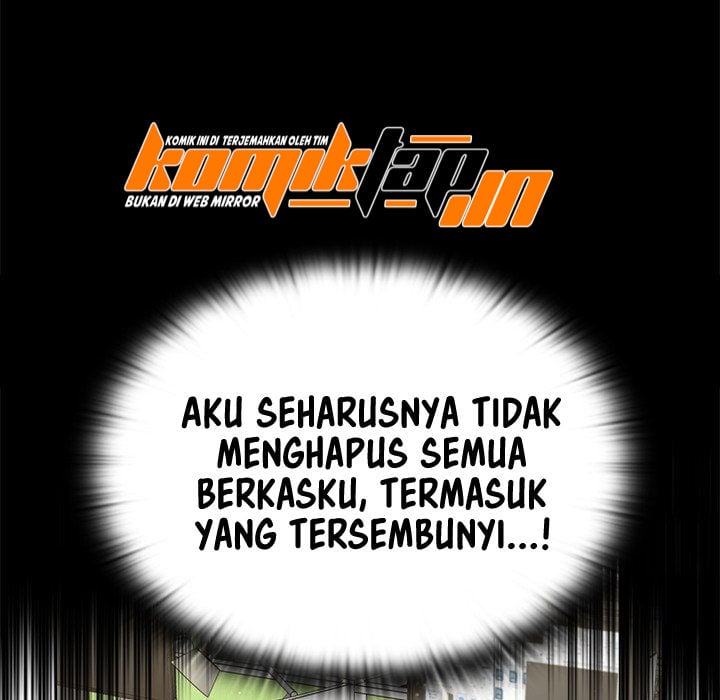 Naughty Little Secret - Chapter 19 31