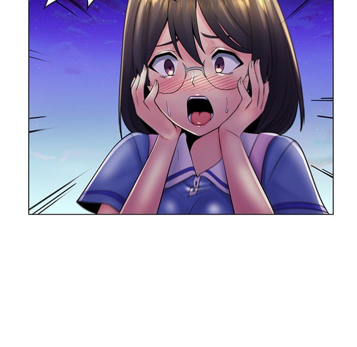 The Teacher Secret - Chapter 19 42