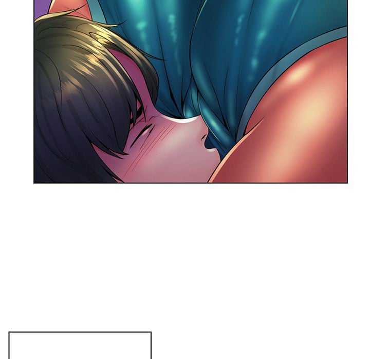 The Teacher Secret - Chapter 19 38