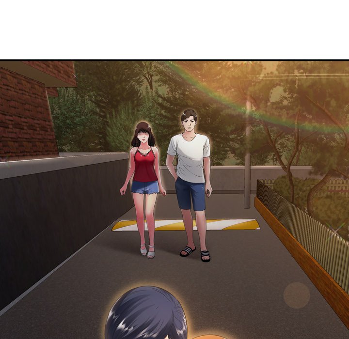 Depths of Hell - Chapter 19 19