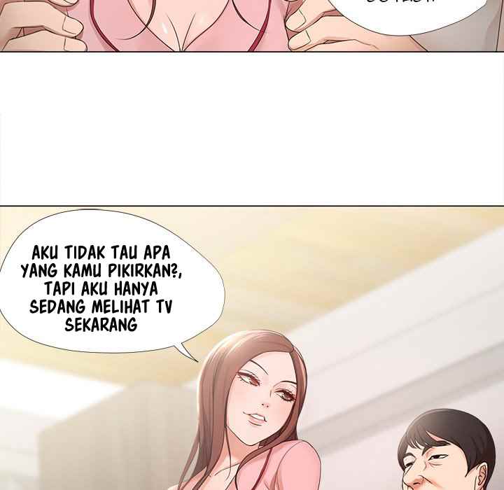 Cat Fight - Chapter 19 32