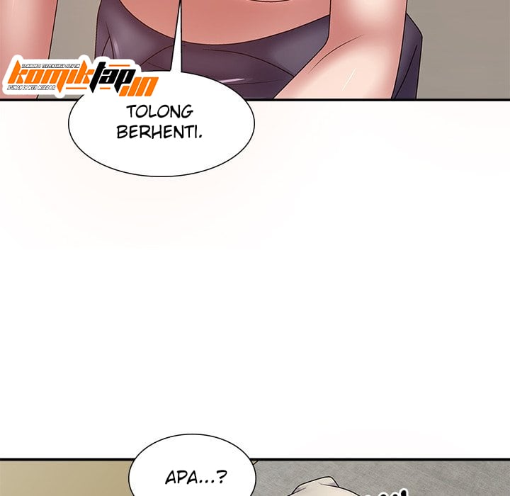 Spirit Possession - Chapter 19 126