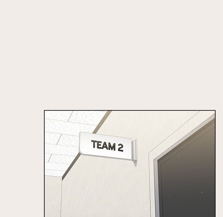 Naughty Little Secret - Chapter 19 105