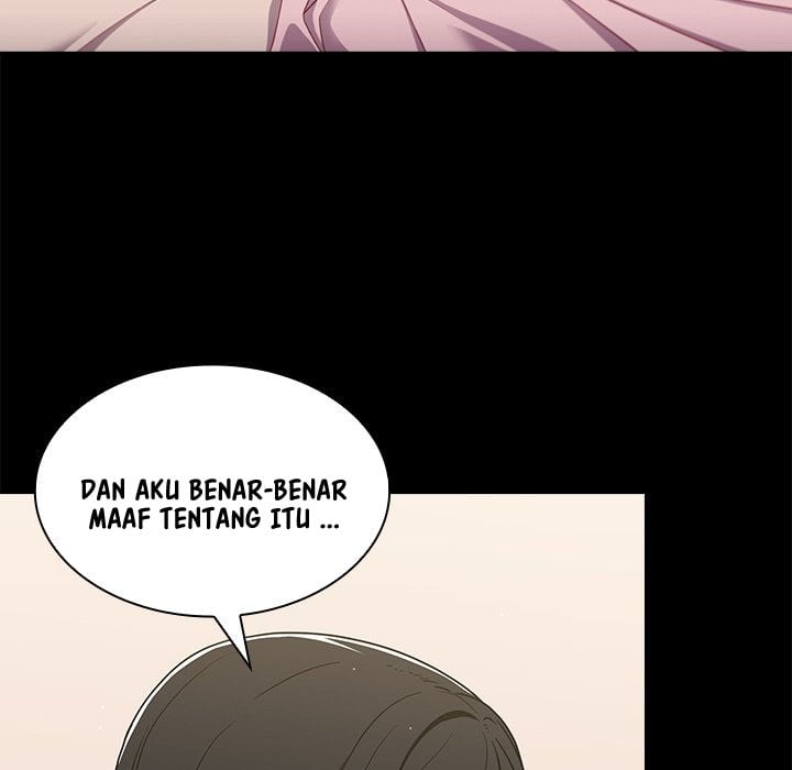 Naughty Little Secret - Chapter 19 25