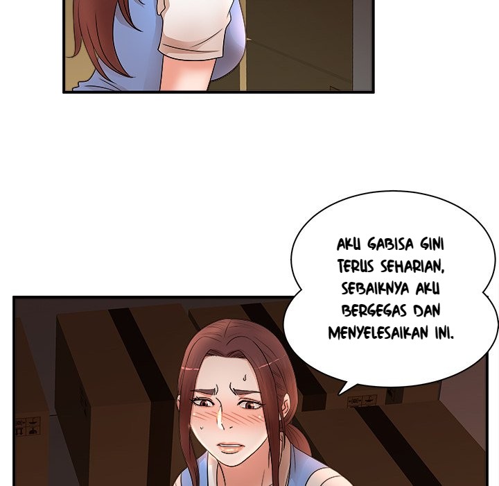 Family Secret - Chapter 19 79 Family Secret - Chapter 19 79