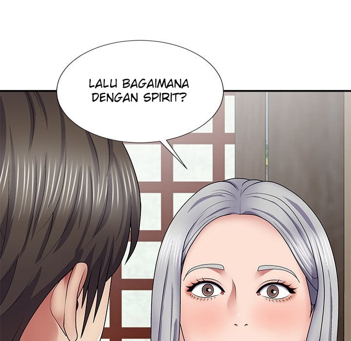 Spirit Possession - Chapter 19 68