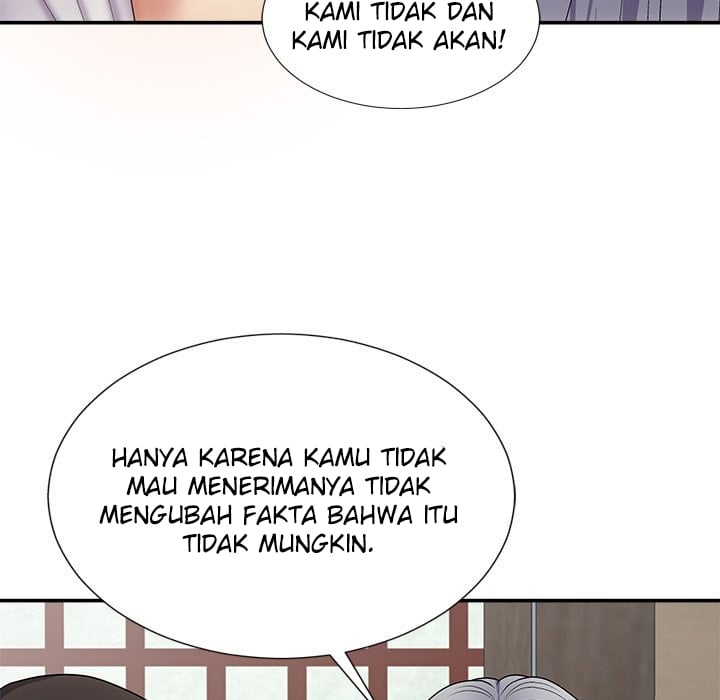 Spirit Possession - Chapter 19 60