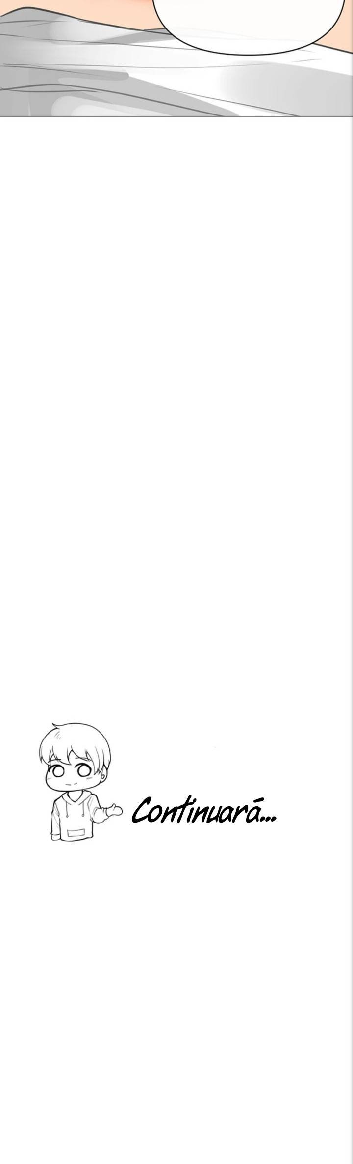 Troublesome Sister - Chapter 19 19