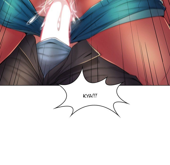 The Teacher Secret - Chapter 19 70