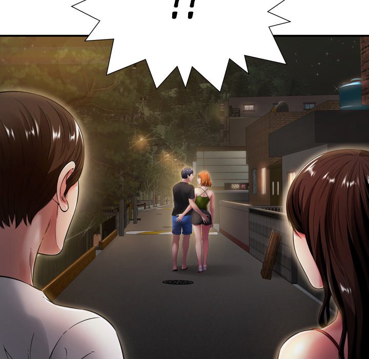 Depths of Hell - Chapter 19 7