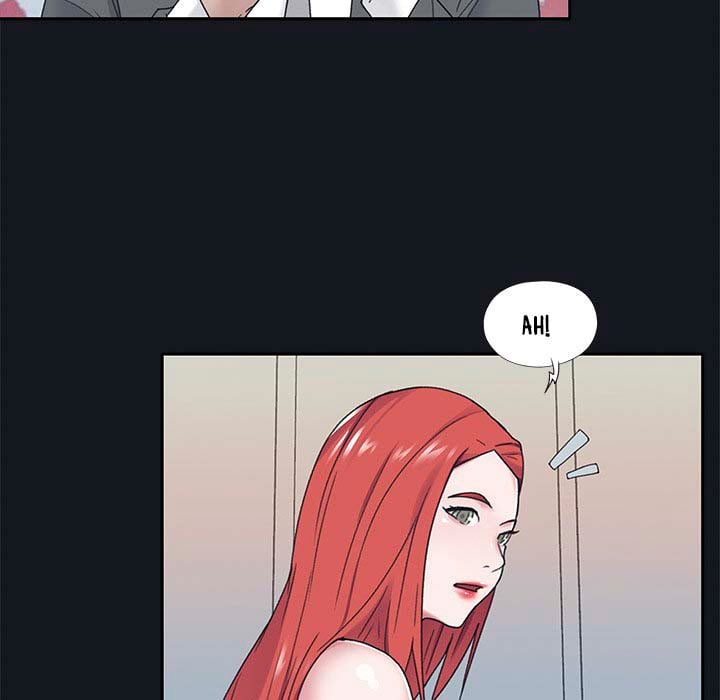 Maid (KOI) - Chapter 19 26 Maid (KOI) - Chapter 19 26