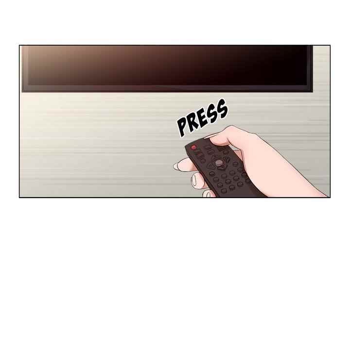 Cat Fight - Chapter 19 30