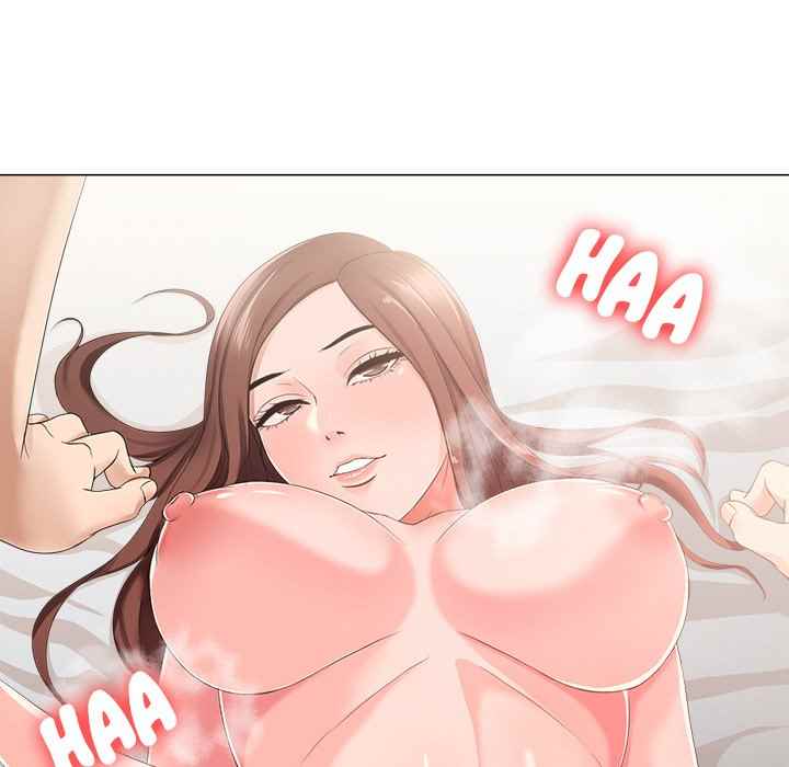 Cat Fight - Chapter 19 68