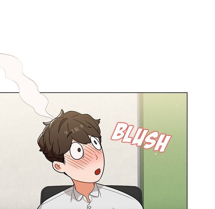 Naughty Little Secret - Chapter 19 50