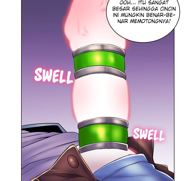 The Teacher Secret - Chapter 19 50