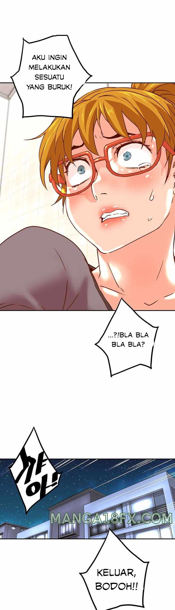 Cum in New Employee - Chapter 20 end 100 Cum in New Employee - Chapter 20 end 100