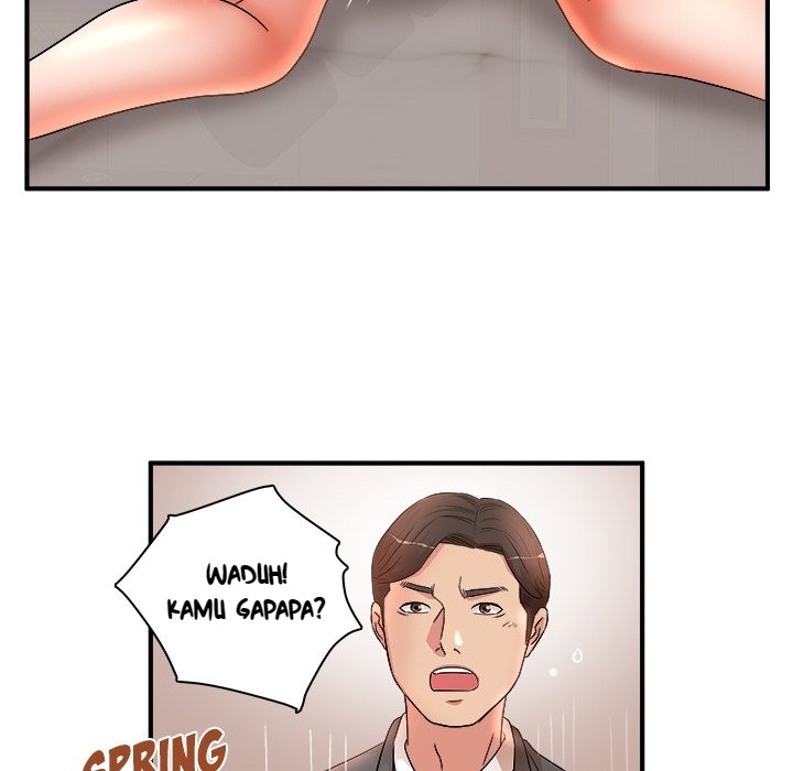 Family Secret - Chapter 19 26 Family Secret - Chapter 19 26