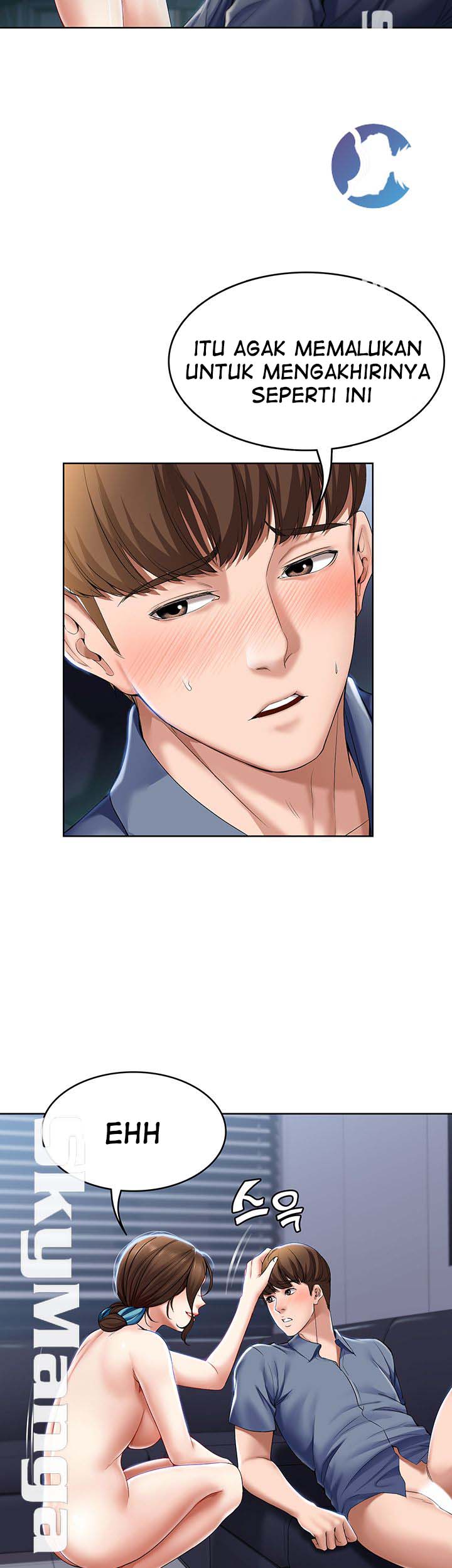 Boarding Diary - Chapter 19 24 Boarding Diary - Chapter 19 24