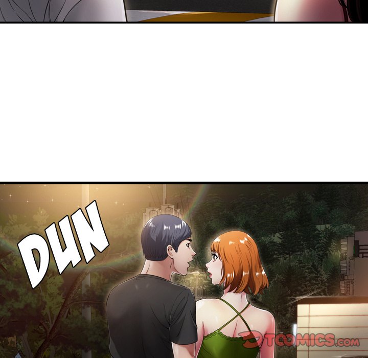 Depths of Hell - Chapter 19 8