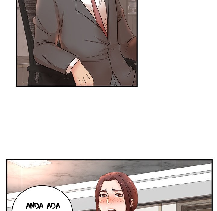 Family Secret - Chapter 19 9 Family Secret - Chapter 19 9