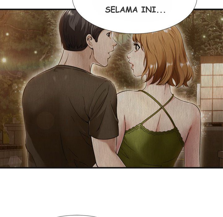 Depths of Hell - Chapter 19 48