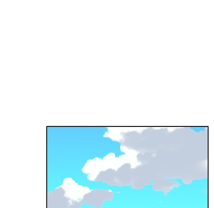 Maid (KOI) - Chapter 19 74 Maid (KOI) - Chapter 19 74