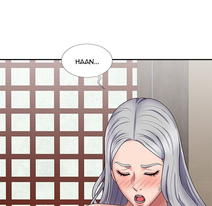 Spirit Possession - Chapter 19 20