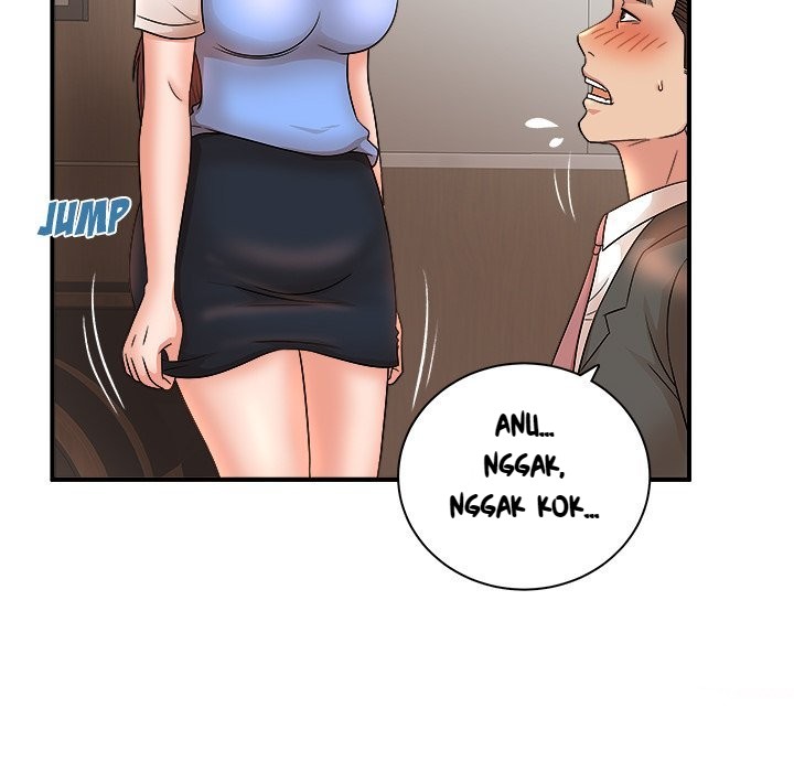 Family Secret - Chapter 19 63 Family Secret - Chapter 19 63