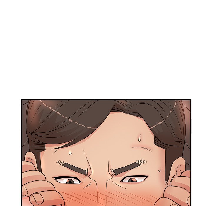 Family Secret - Chapter 19 50 Family Secret - Chapter 19 50