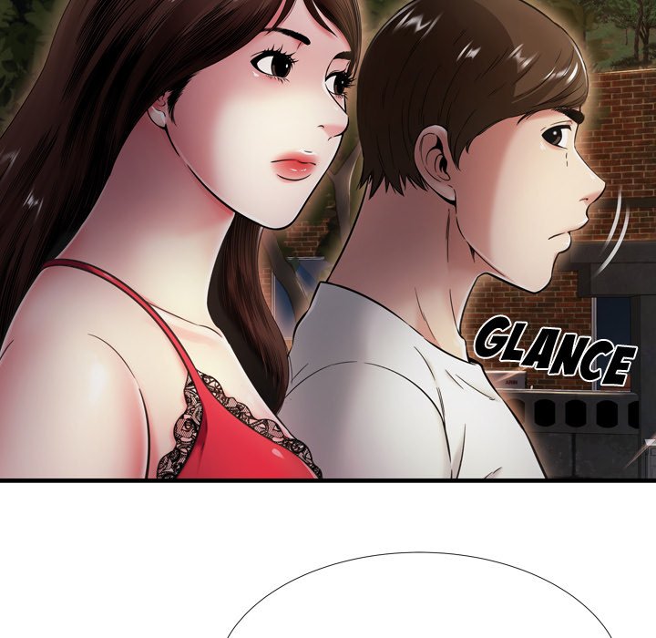 Depths of Hell - Chapter 19 35