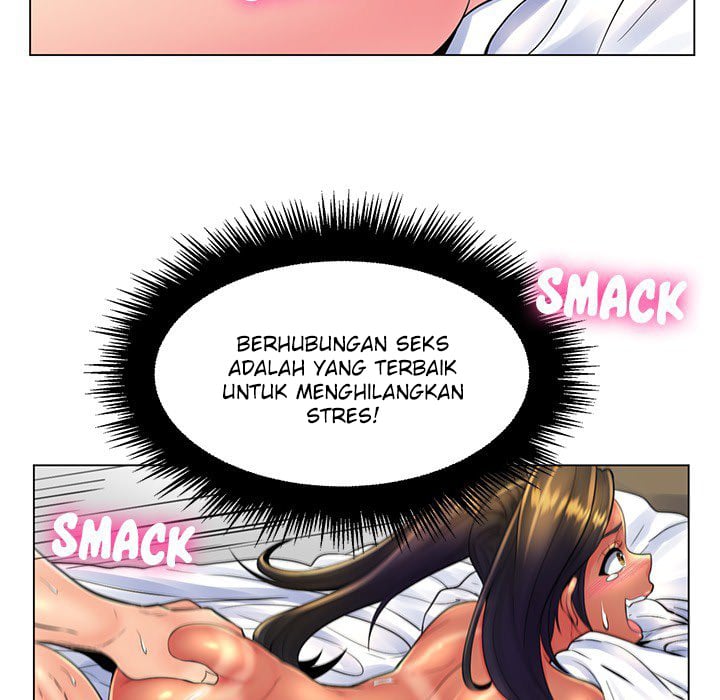 The Teacher Secret - Chapter 19 83