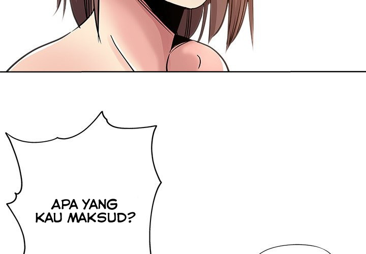 The Unexpected Guest - Chapter 19 6
