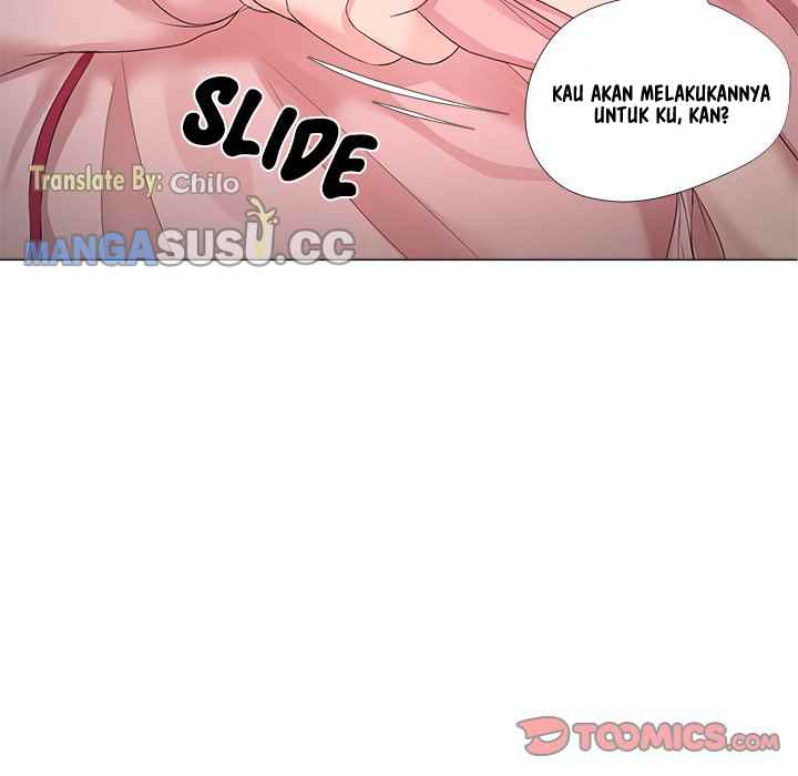 Cat Fight - Chapter 19 51