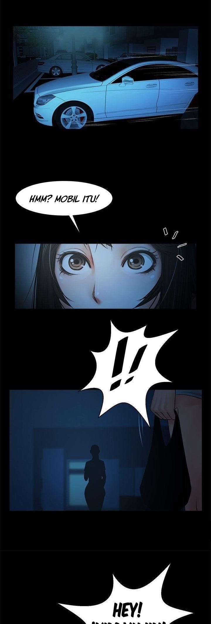 Share Girlfriend - Chapter 19 27 Share Girlfriend - Chapter 19 27