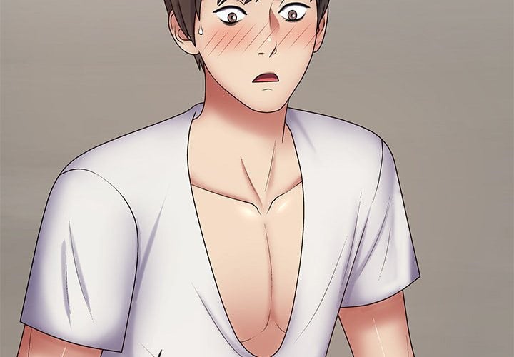 Spirit Possession - Chapter 19 4