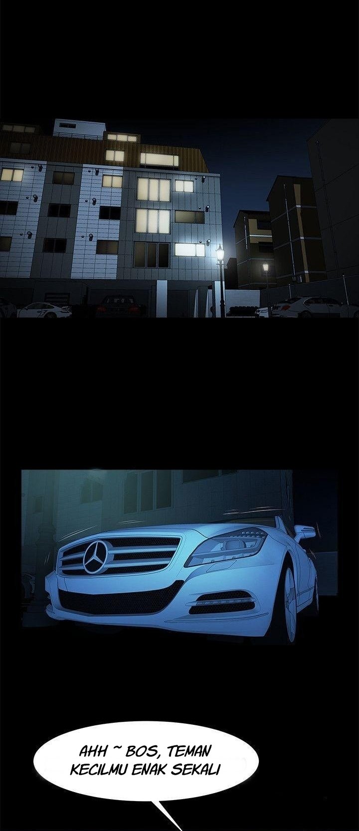 Share Girlfriend - Chapter 19 15 Share Girlfriend - Chapter 19 15