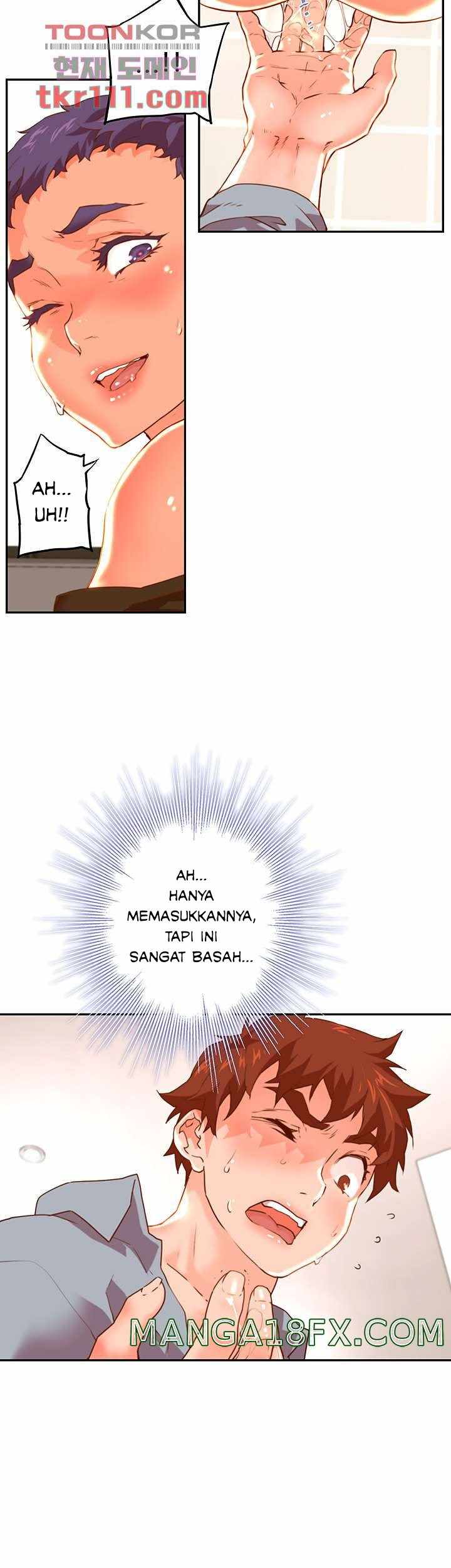 Cum in New Employee - Chapter 20 end 46 Cum in New Employee - Chapter 20 end 46