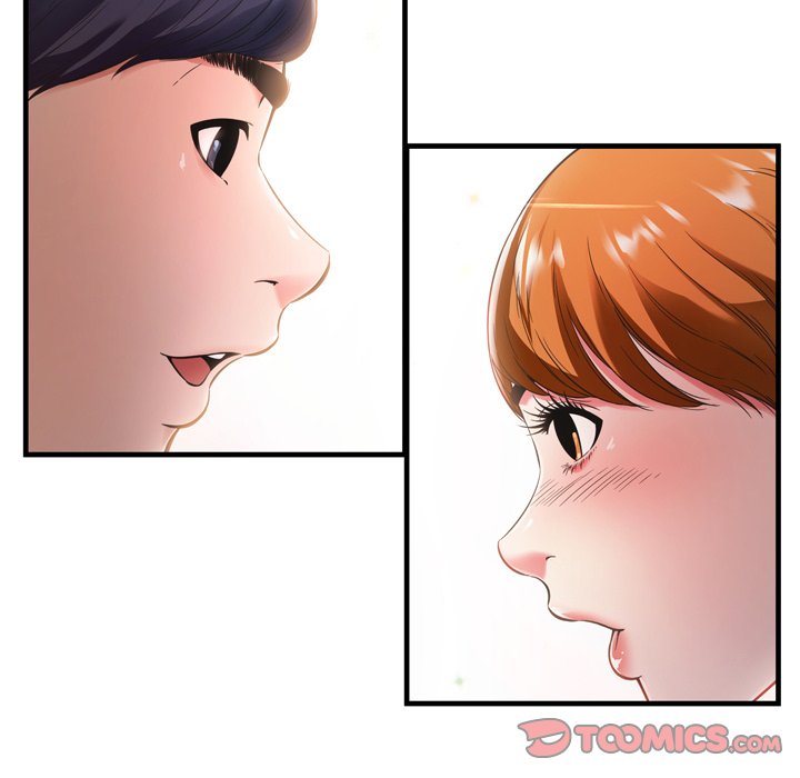 Depths of Hell - Chapter 19 24