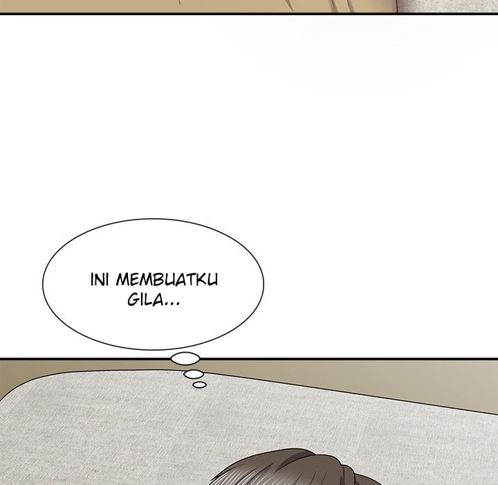 Spirit Possession - Chapter 19 87