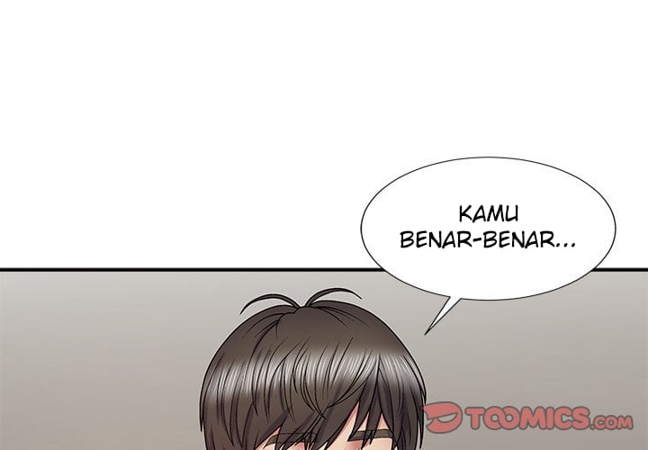 Spirit Possession - Chapter 19 3